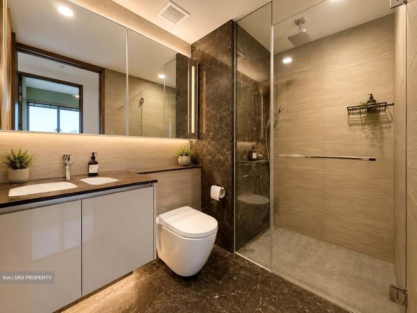 Parc Esta (D14), Apartment #597639311
